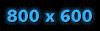 [800x600 Hi Res WebSite]